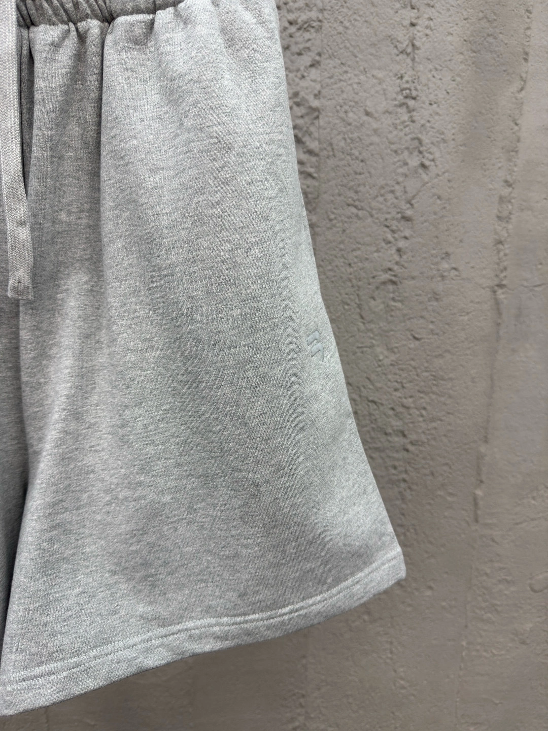 &wg.luxury--218593i16 2Colour item:E-F000F2596H-2